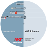 Design Program MKT 4.10