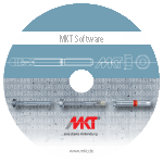 Design Program MKT 4.20