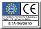 Europäische Technische Zulassung (ETA)